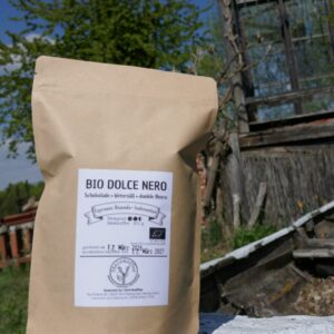 Bio Dolce Nero